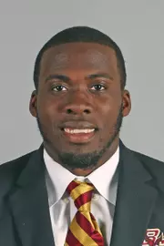 Jon Hilliman