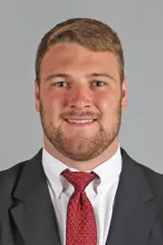 Kevin Kavalac