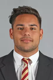 Matt Milano