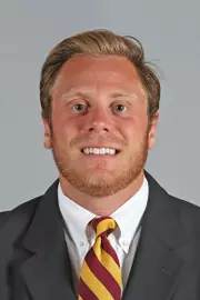 Michael Giacone