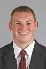 Mike Strizak
