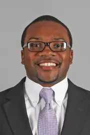 Myles Willis