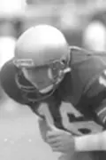 Tom Waddle