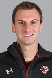 David Taranto
