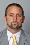 Anthony Campanile