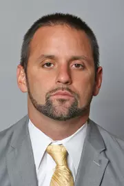 Anthony Campanile