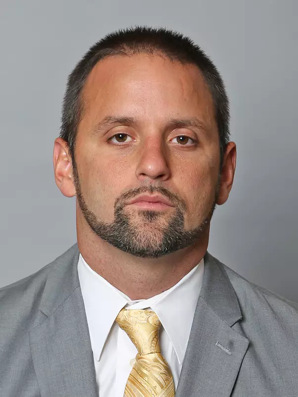 Anthony Campanile