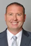 Scot Loeffler