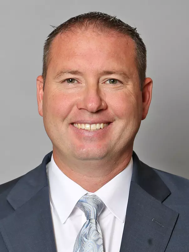 Scot Loeffler