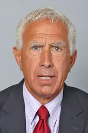 Paul Pasqualoni