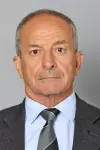 Jim Reid