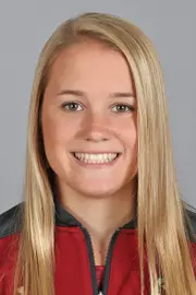 Alexa Brazauskas