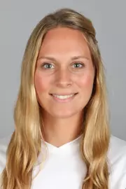 Rosie DiMartino