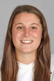 Haley Dowd