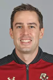 Phil Edwards