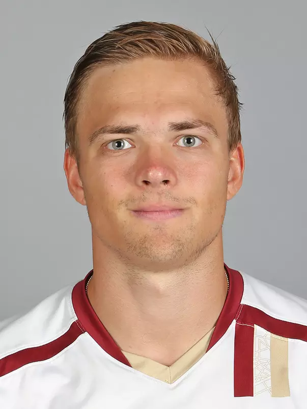 Simon Enstrom