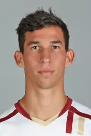 Emanuel Estrada