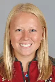 Kaitie Fink