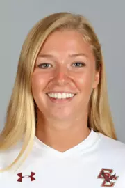 Monique Fischer