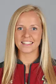 Leah Frome
