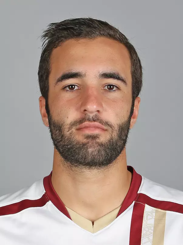 Tommy Garcia Morillo