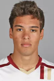 Brandon Girard