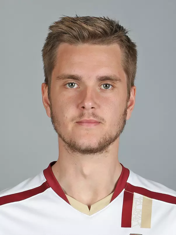 Tomas Gudmundsson