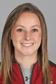 Audra Hampsch