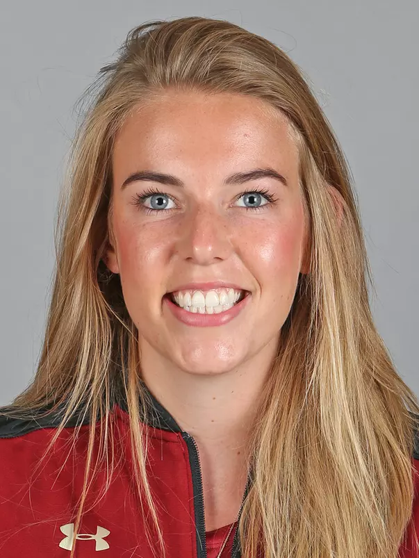 Frederique Haverhals