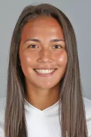 Samantha Hiatt