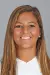 Florida State