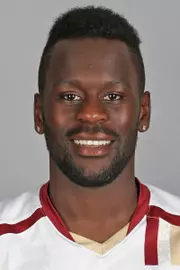 Ado Kawuba