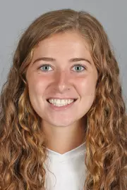Caitlyn Keenan