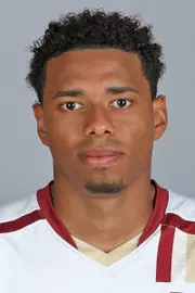 Zeiko Lewis