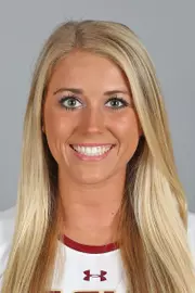 Madisen Lydon