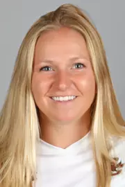 Meghan MacDonald