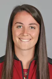 Emily McCoy