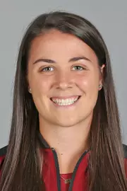 Eryn McCoy