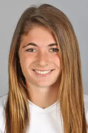 McKenzie Meehan