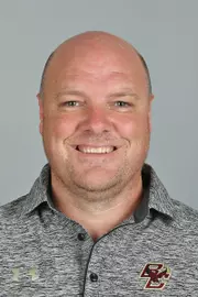 Darren Murray