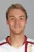 Boston University
