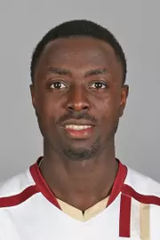 Isaac Normesinu