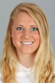 Andrea O'Brien