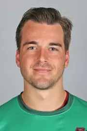 Cedric Saladin