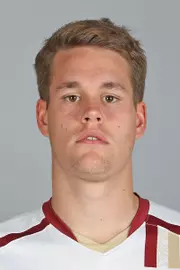 Maximilian Schulze Geisthovel