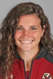 Brittany Sheenan