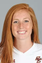 Amber Stearns