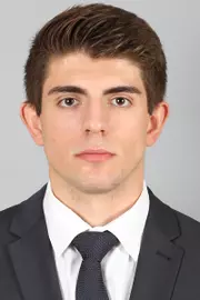 Mike Campoli