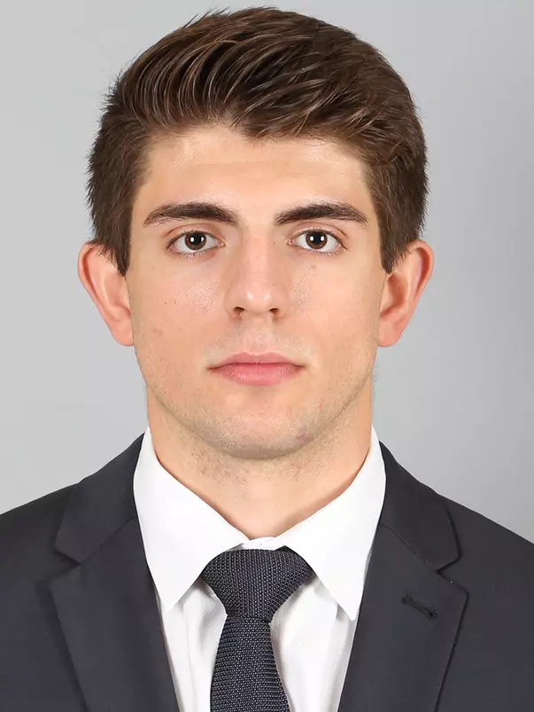 Mike Campoli