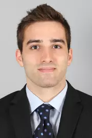 Austin Cangelosi